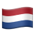 Nederlands
